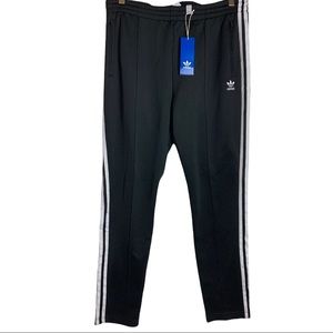 Track Sst Pants Trefoil Fm3323 